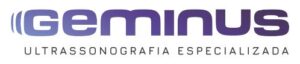 Geminus-ultrassom-divinopolis-mg