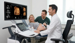 Ultrassom-Morfológico-divinpolis