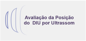 clinica-exame-avaliação-posição-diu