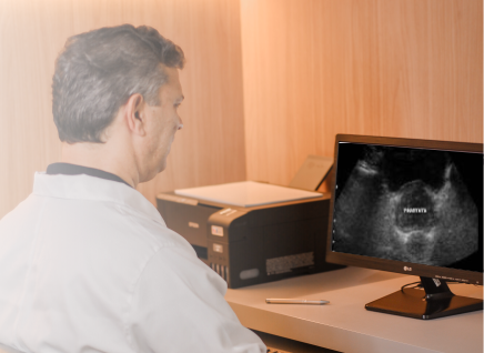 Biopsia-prostata-divinopolis-mg-telefone-clinica