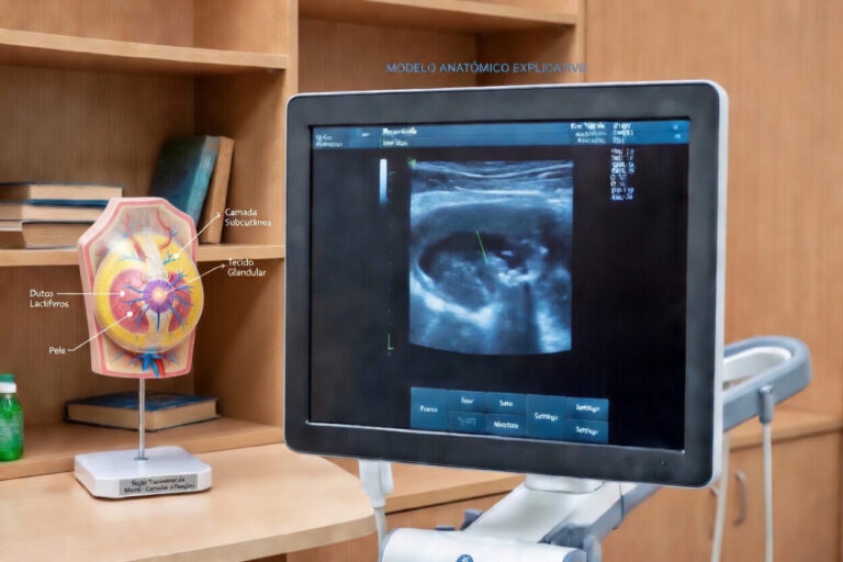 clinica-exame-ultrassom-paaf-mama-divinopoli-mg