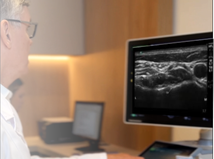 ultrassom-cervical-divinopolis-mg-telefone-clinica